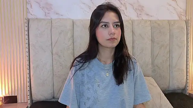 Alahia Bloom online show from 07.14.26