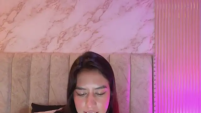 Alahia Bloom online show from 07.19.26