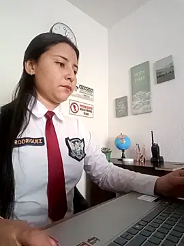 Queen linda1 online show from 04.30.26