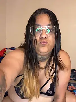 Diablita 956 online show from 05.25.26