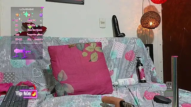 Snapshot of lena_bdsmkinky chatting on 07.11.26 lena bdsmkinky online show from 07.11.26