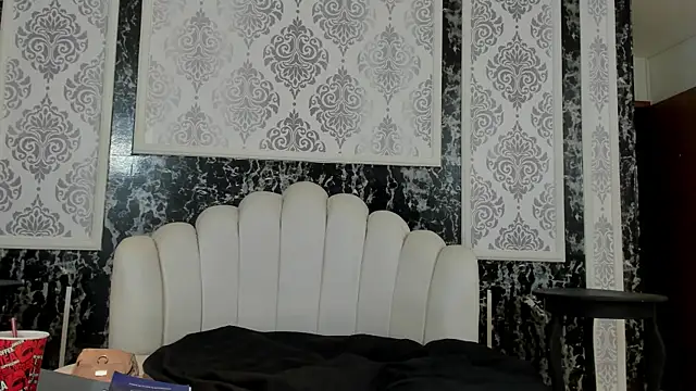 Snapshot of Agata_Jade chatting on 05.26.26 Agata Jade online show from 05.26.26