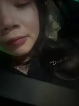 Snapshot of lilina520 chatting on 05.29.26 lilina520 online show from 05.29.26
