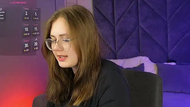 peachynoxxx online show from 04.22.26