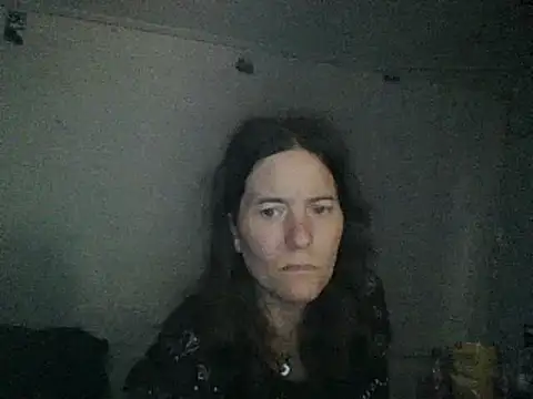 Mini83 online show from 05.04.26