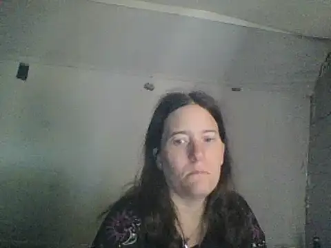 Mini83 online show from 05.05.26