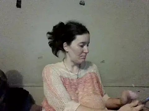 Mini83 online show from 05.16.26