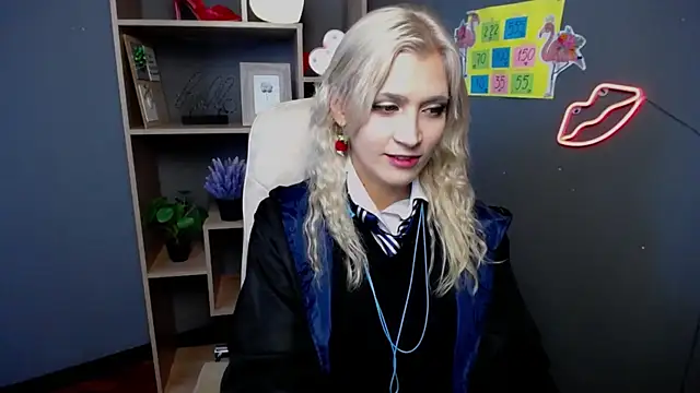 Snapshot of RubyDaviss chatting on 05.08.26 RubyDaviss online show from 05.08.26