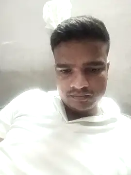 Lucknowwali online show from 04.26.26