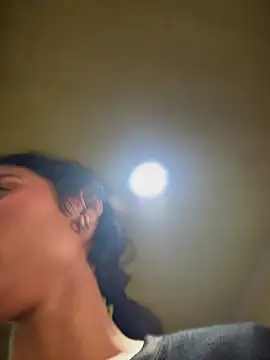 Aimar LS online show from 05.23.26