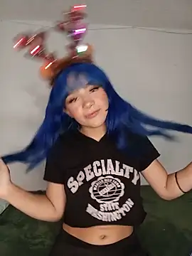 mistyyblue online show from 05.29.26