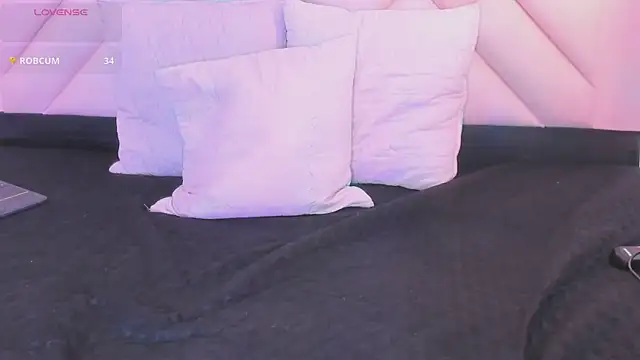 curly babe online show from 07.07.26