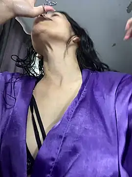 Snapshot of athena_sexxxy chatting on 08.09.26 athena sexxxy online show from 08.09.26