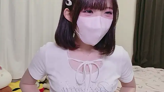 hiyo0001 online show from 05.11.26
