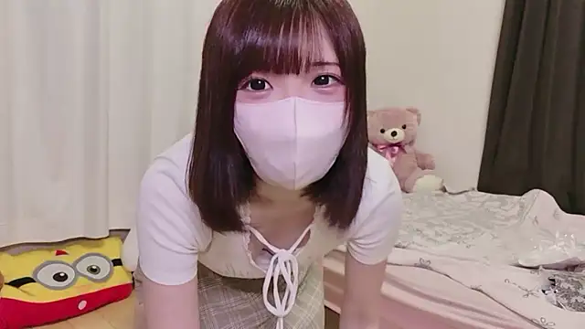 hiyo0001 online show from 05.24.26