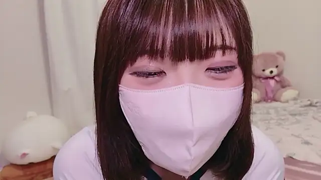 hiyo0001 online show from 05.25.26