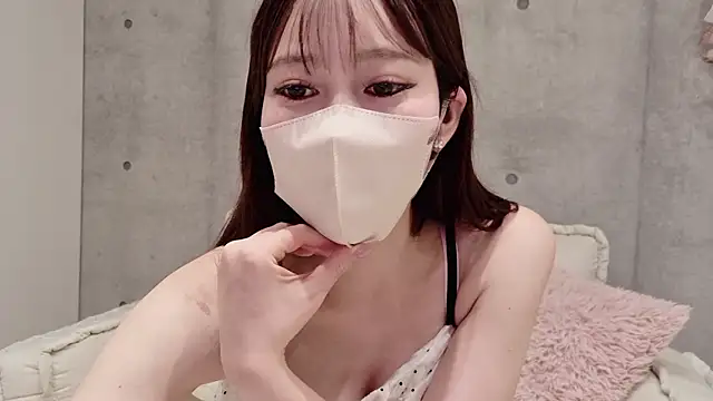 alice 0o0 online show from 06.01.26