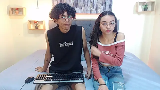 Snapshot of Lubli_thodez chatting on 04.23.26 Lubli thodez online show from 04.23.26