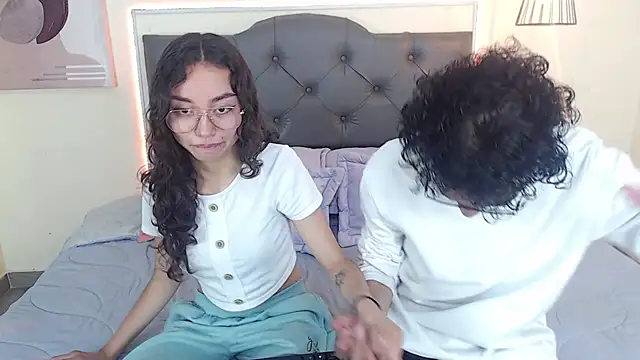 Snapshot of Lubli_thodez chatting on 04.30.26 Lubli thodez online show from 04.30.26