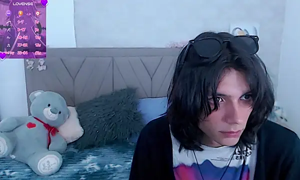 raven n matt online show from 05.16.26