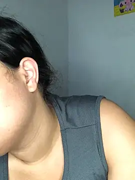 EliVanegas online show from 05.11.26
