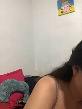 EliVanegas online show from 05.17.26