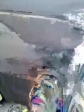 david1783 online show from 04.22.26