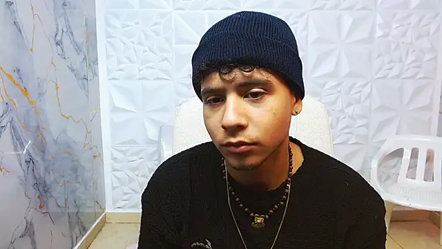 jbarto  online show from 05.03.26
