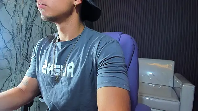 jbarto  online show from 05.12.26