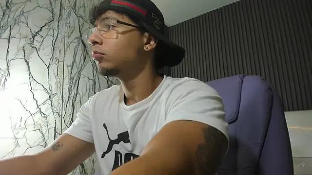 jbarto  online show from 05.15.26