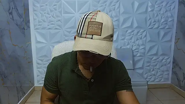 jbarto  online show from 05.23.26