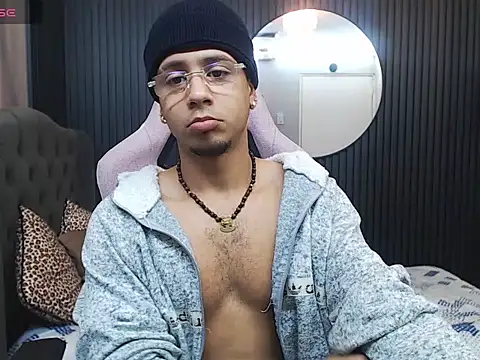 jbarto  online show from 05.29.26