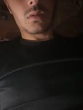 haway2222zz online show from 04.23.26