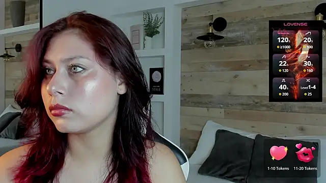abby curry online show from 05.14.26