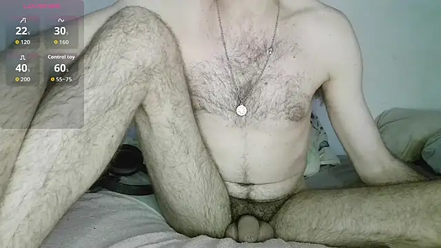 canarito18 online show from 04.23.26