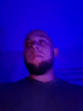 Fury22  online show from 07.12.26