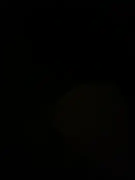 plexr online show from 04.23.26