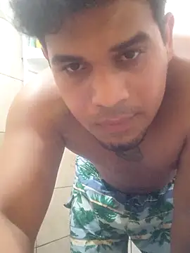 jonvic08 online show from 04.22.26