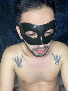 Pardi-D online show from 04.24.26