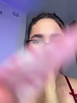 Snapshot of mia_khalaf chatting on 05.16.26 mia khalaf online show from 05.16.26