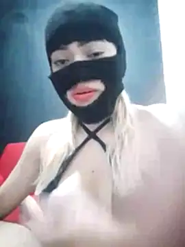Hotkatii online show from 05.19.26