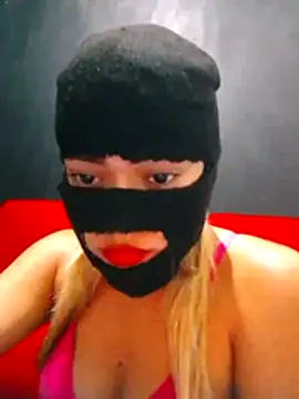 Hotkatii online show from 05.20.26
