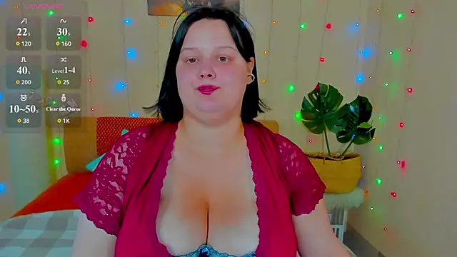 Blossom Soniya online show from 07.03.26
