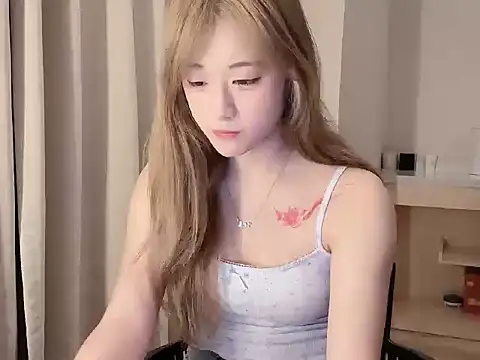 xingxing-777 online show from 04.25.26