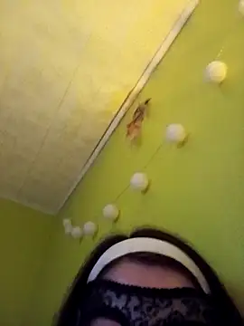 Conejita69n n online show from 04.24.26