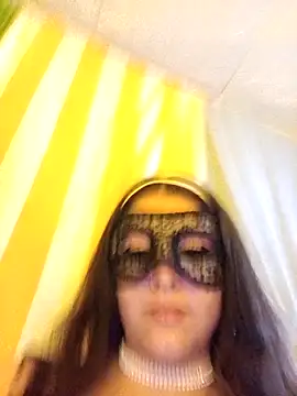 Conejita69n n online show from 04.27.26