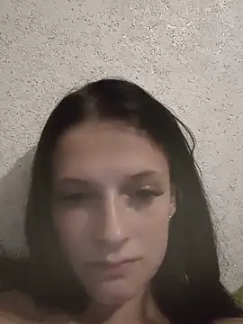 linda 02 online show from 06.26.26