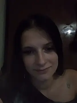 linda 02 online show from 06.27.26