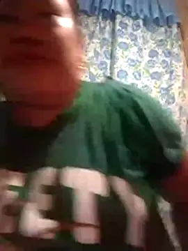 sweet pinay01 online show from 06.20.26