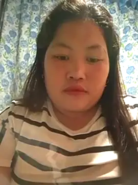 sweet pinay01 online show from 06.27.26